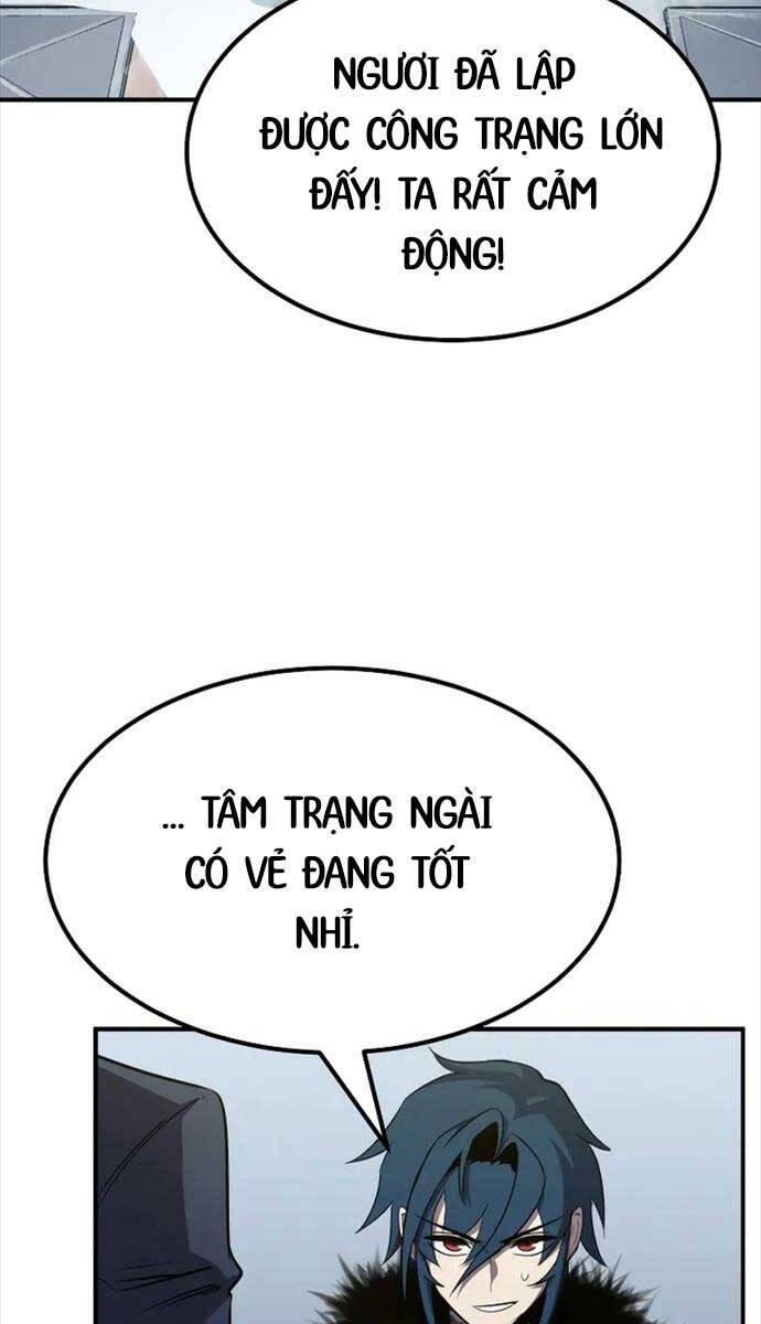 Bản Chất Của Chuyển Sinh Chap 77 - Next Chap 78