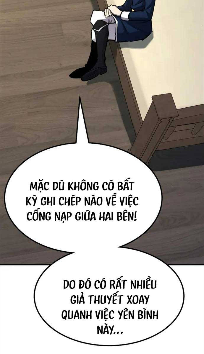 Bản Chất Của Chuyển Sinh Chap 77 - Next Chap 78