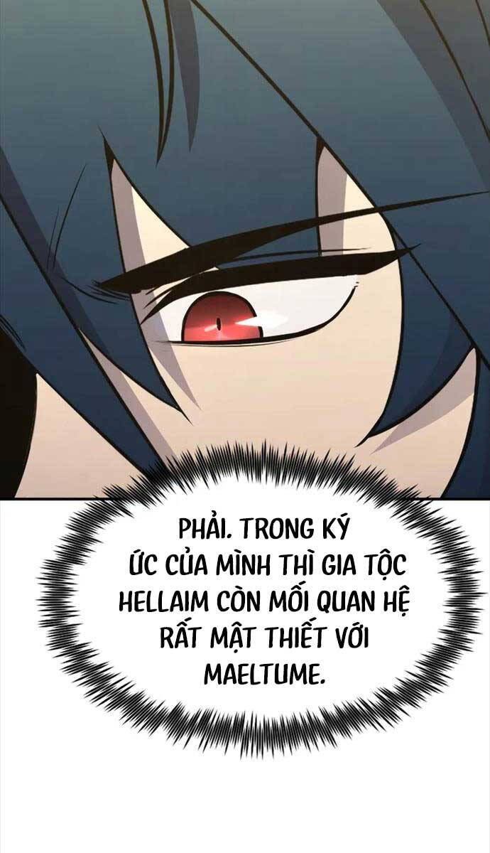 Bản Chất Của Chuyển Sinh Chap 77 - Next Chap 78
