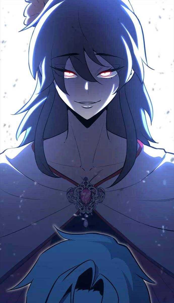 Bản Chất Của Chuyển Sinh Chap 77 - Next Chap 78