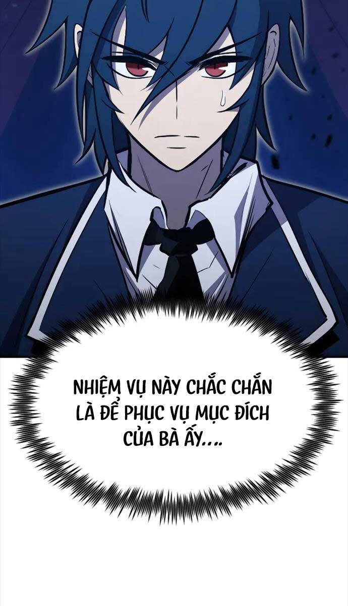 Bản Chất Của Chuyển Sinh Chap 77 - Next Chap 78