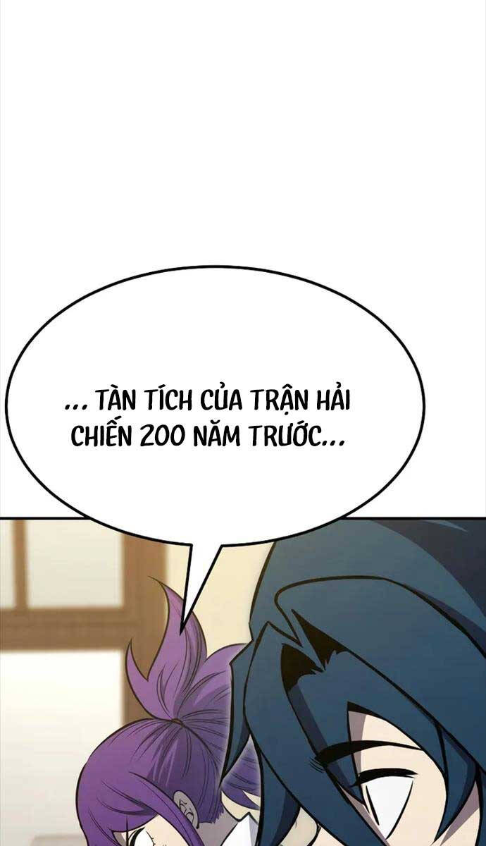 Bản Chất Của Chuyển Sinh Chap 77 - Next Chap 78