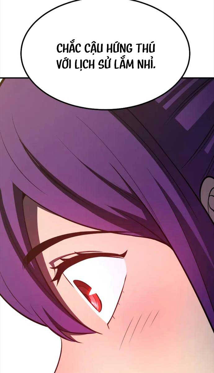 Bản Chất Của Chuyển Sinh Chap 77 - Next Chap 78