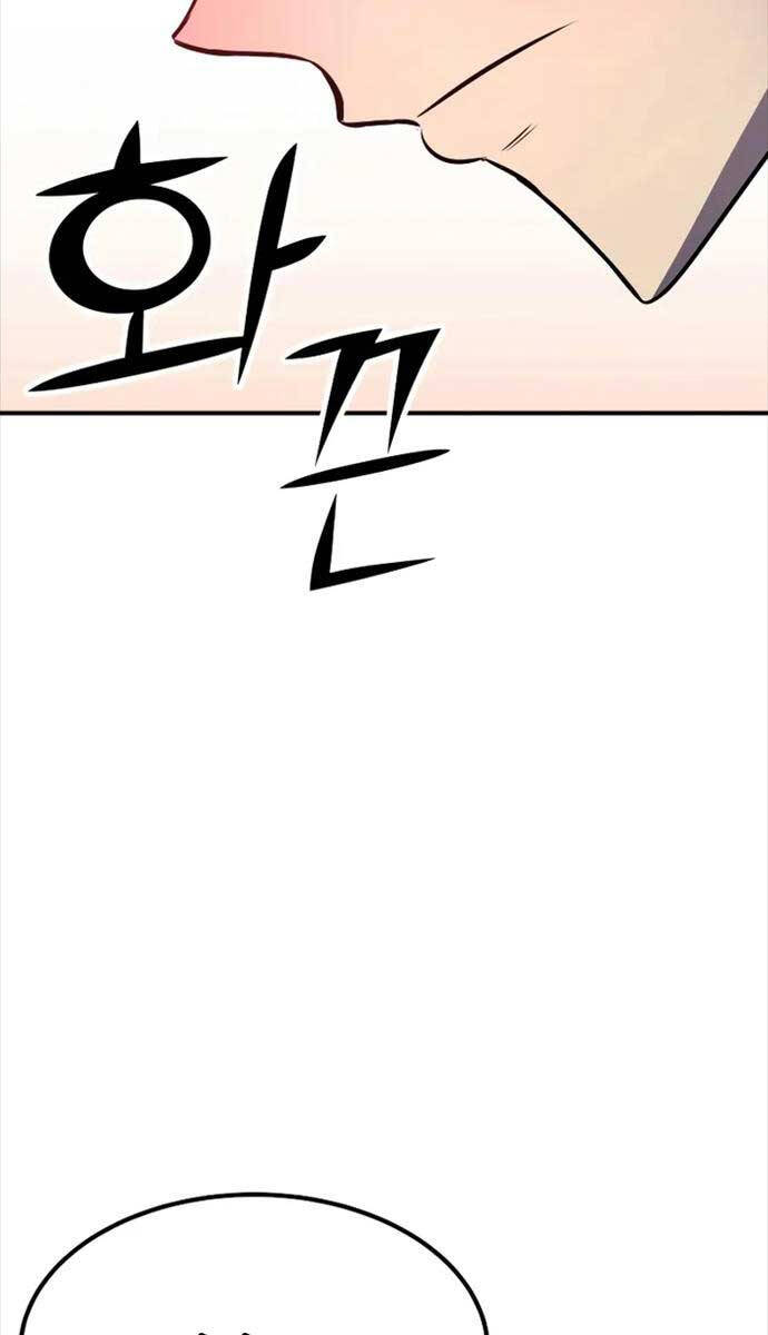 Bản Chất Của Chuyển Sinh Chap 77 - Next Chap 78