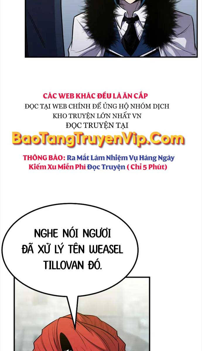 Bản Chất Của Chuyển Sinh Chap 77 - Next Chap 78