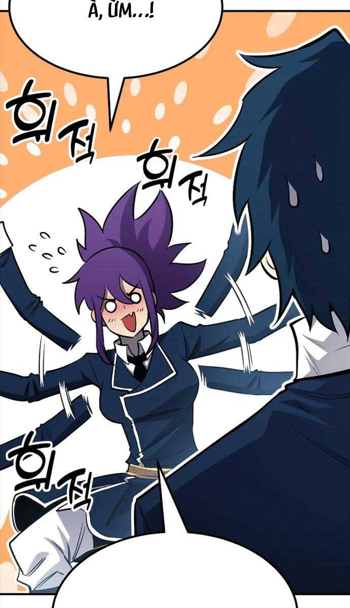 Bản Chất Của Chuyển Sinh Chap 77 - Next Chap 78