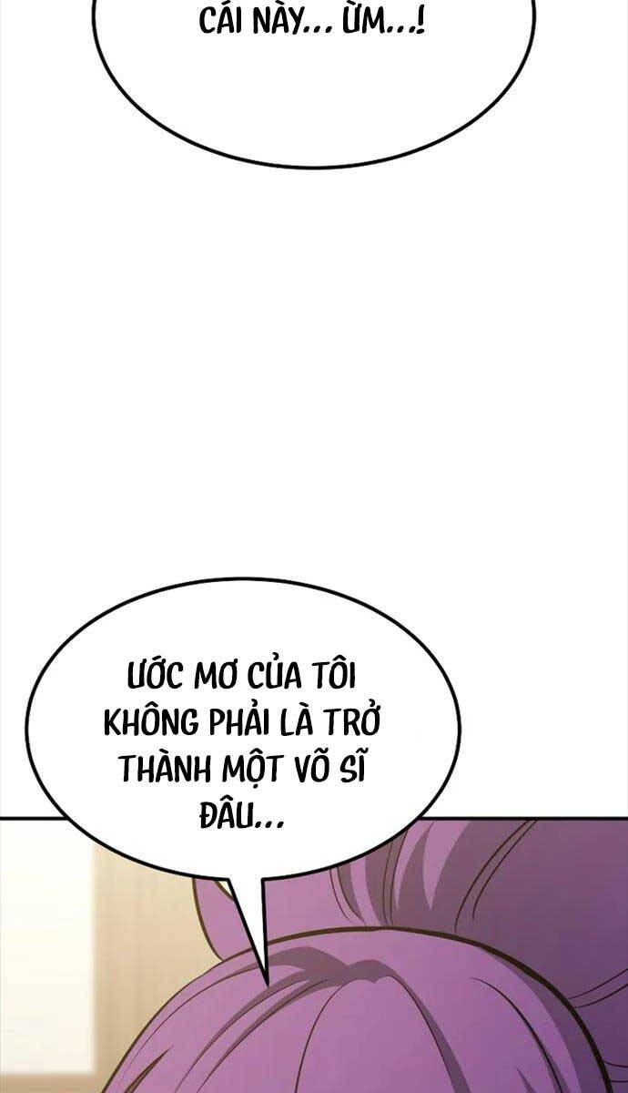 Bản Chất Của Chuyển Sinh Chap 77 - Next Chap 78