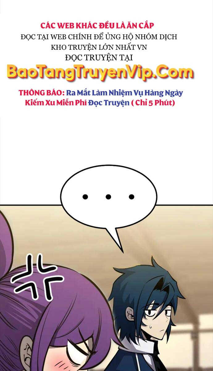 Bản Chất Của Chuyển Sinh Chap 77 - Next Chap 78