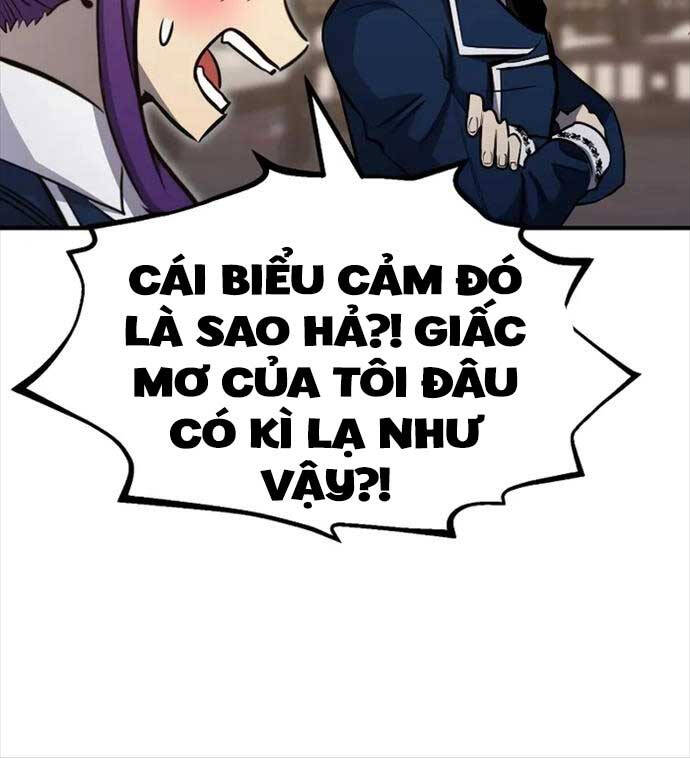 Bản Chất Của Chuyển Sinh Chap 77 - Next Chap 78