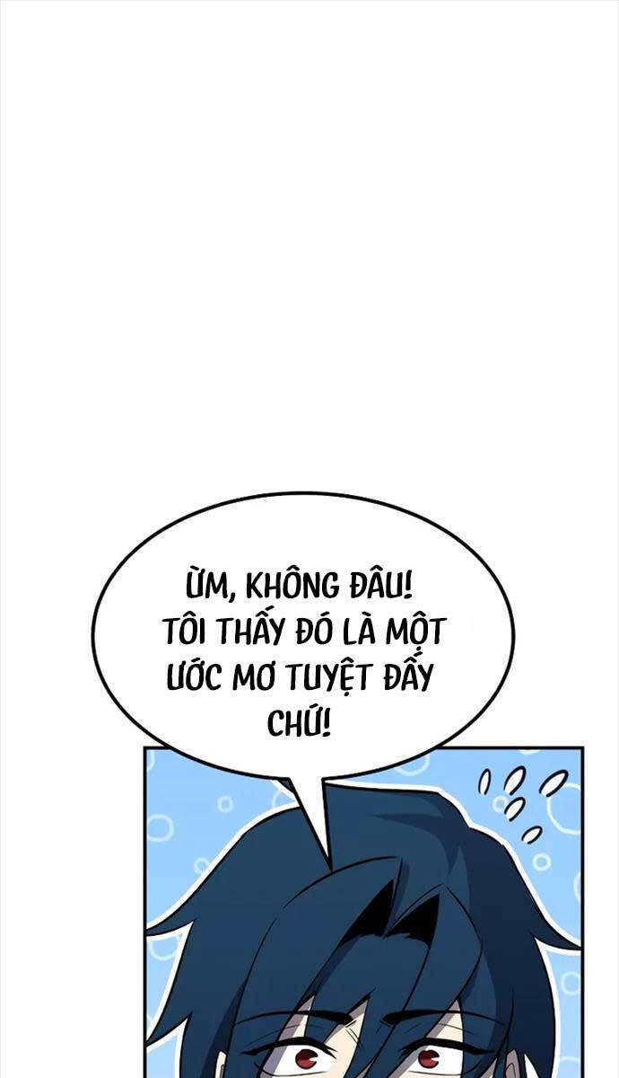 Bản Chất Của Chuyển Sinh Chap 77 - Next Chap 78