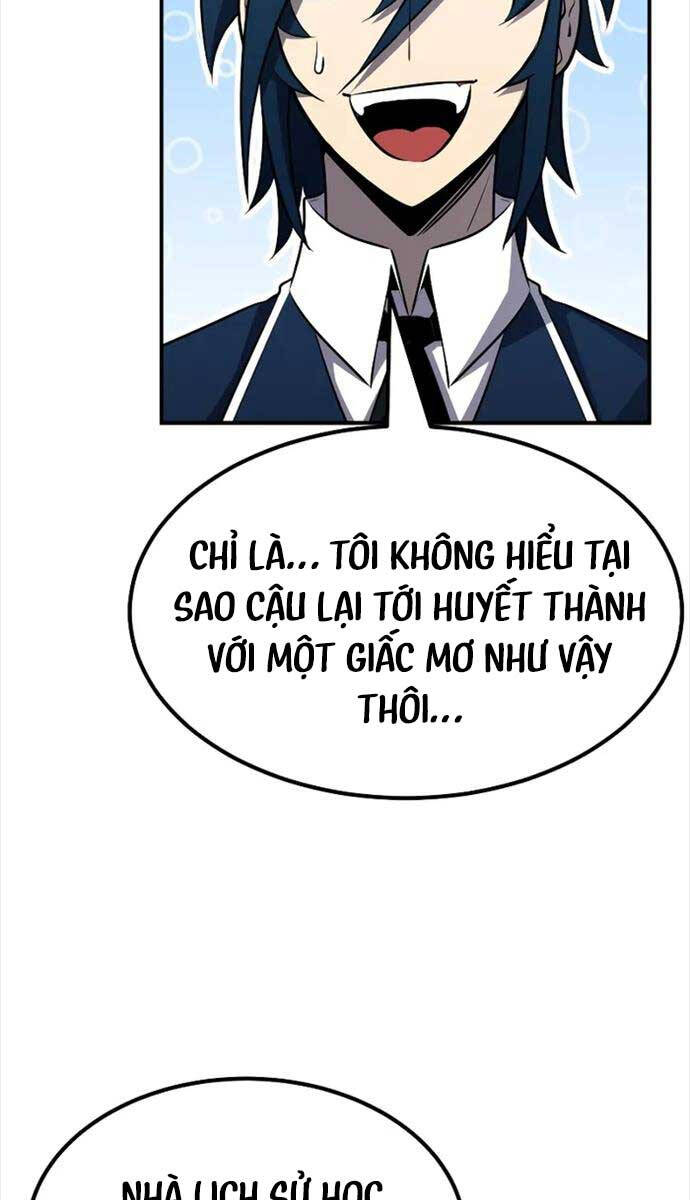 Bản Chất Của Chuyển Sinh Chap 77 - Next Chap 78