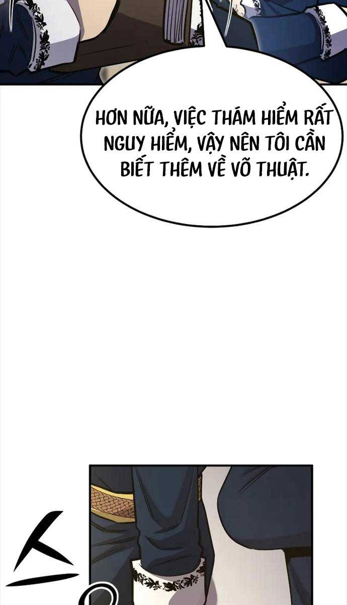 Bản Chất Của Chuyển Sinh Chap 77 - Next Chap 78