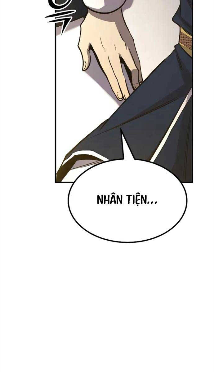 Bản Chất Của Chuyển Sinh Chap 77 - Next Chap 78