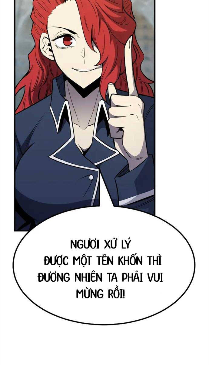 Bản Chất Của Chuyển Sinh Chap 77 - Next Chap 78