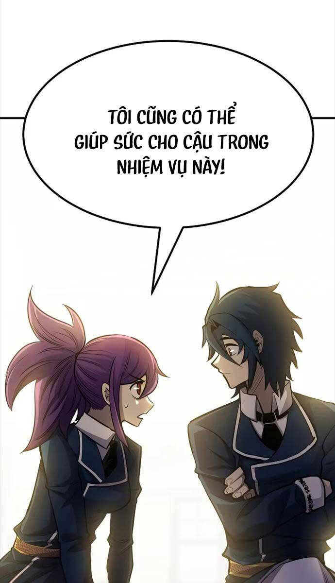 Bản Chất Của Chuyển Sinh Chap 77 - Next Chap 78