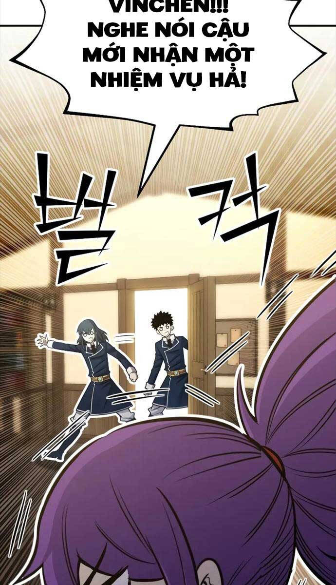 Bản Chất Của Chuyển Sinh Chap 77 - Next Chap 78