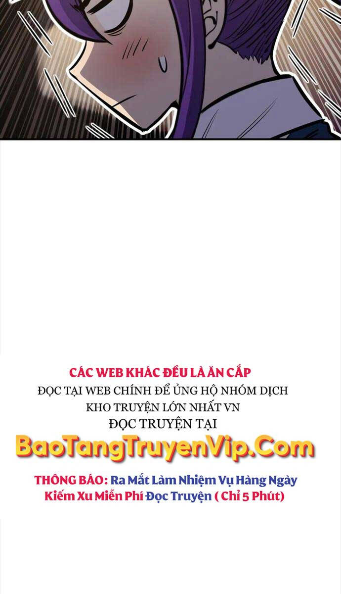 Bản Chất Của Chuyển Sinh Chap 77 - Next Chap 78