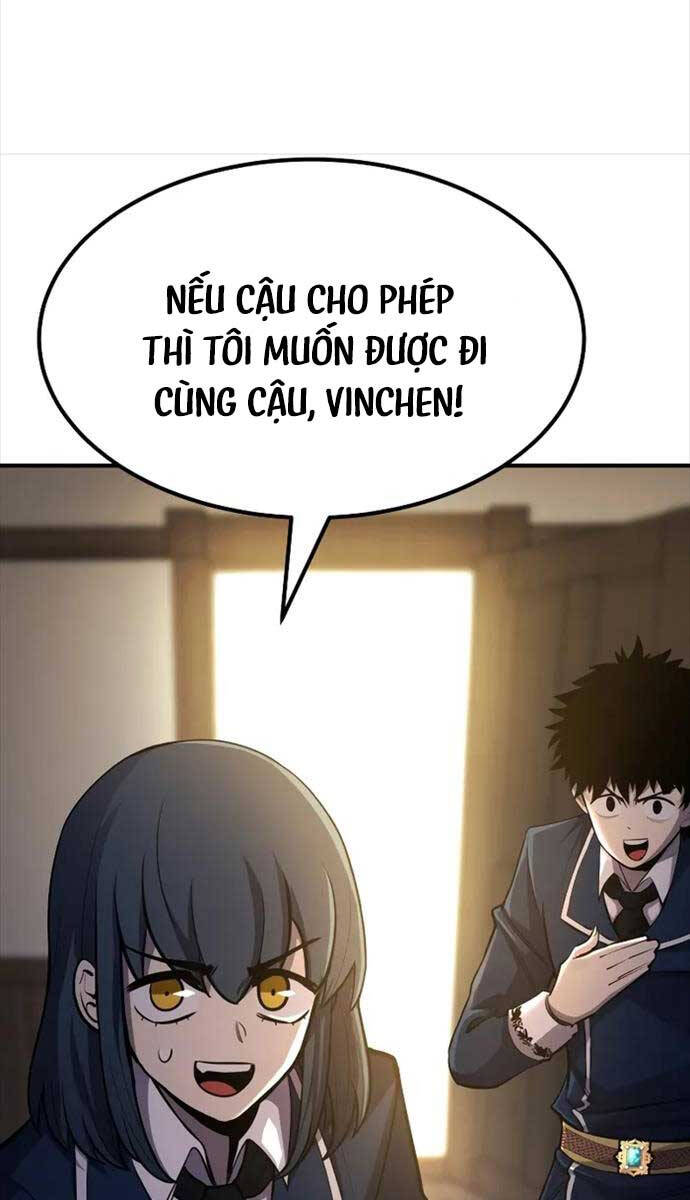 Bản Chất Của Chuyển Sinh Chap 77 - Next Chap 78