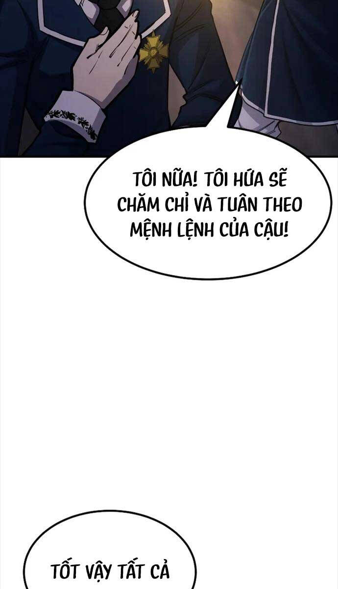 Bản Chất Của Chuyển Sinh Chap 77 - Next Chap 78
