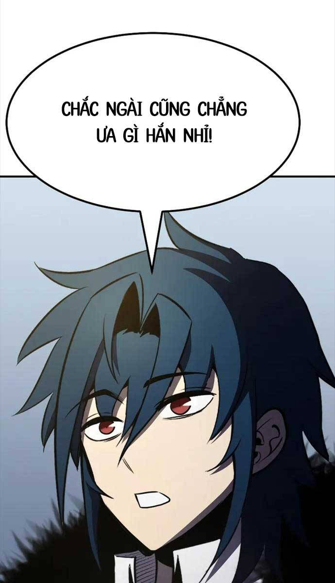 Bản Chất Của Chuyển Sinh Chap 77 - Next Chap 78