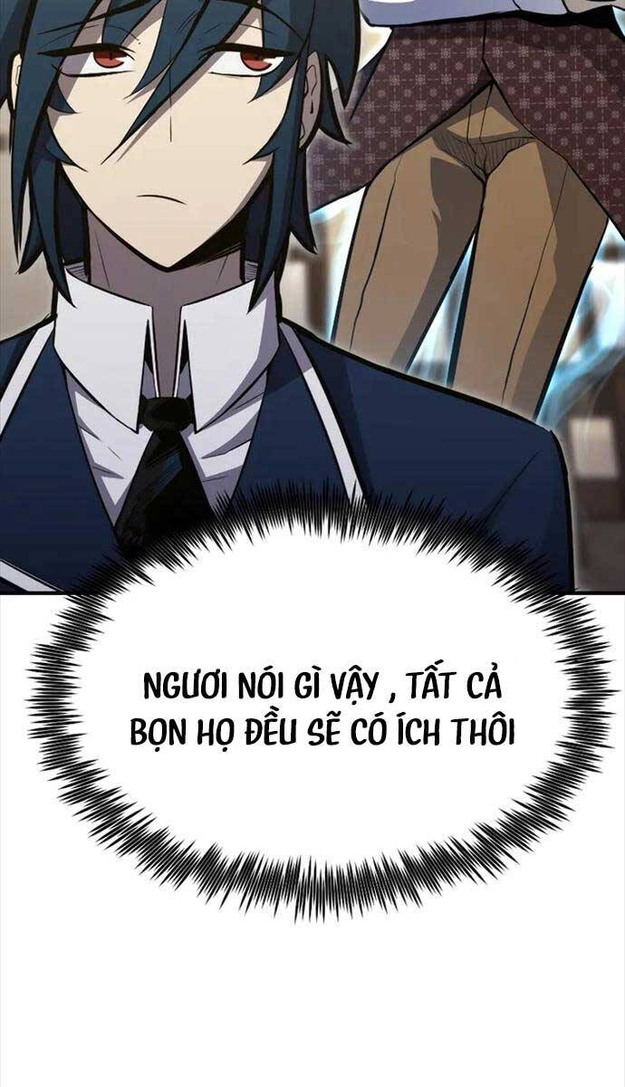 Bản Chất Của Chuyển Sinh Chap 77 - Next Chap 78