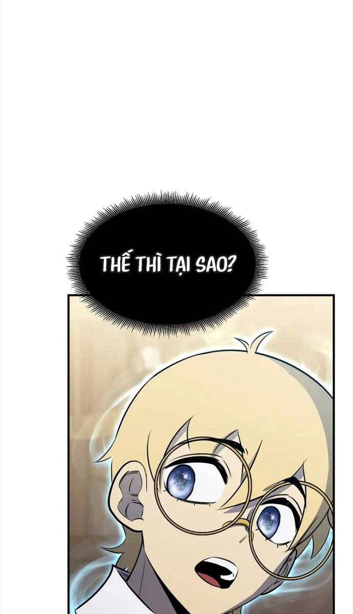 Bản Chất Của Chuyển Sinh Chap 77 - Next Chap 78