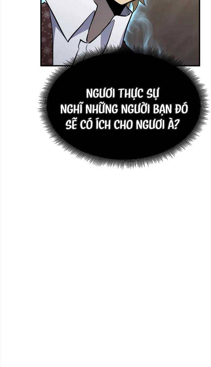Bản Chất Của Chuyển Sinh Chap 77 - Next Chap 78