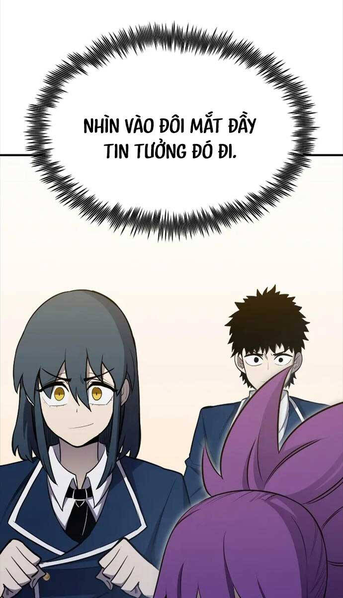 Bản Chất Của Chuyển Sinh Chap 77 - Next Chap 78