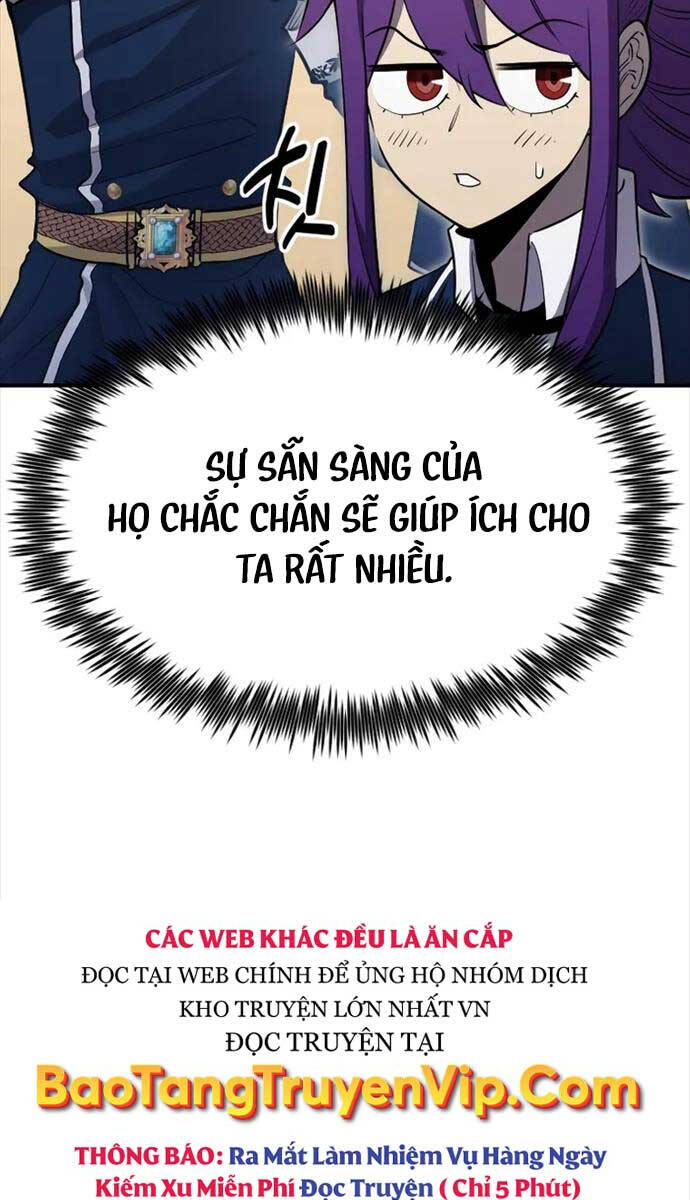 Bản Chất Của Chuyển Sinh Chap 77 - Next Chap 78