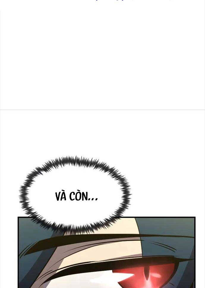 Bản Chất Của Chuyển Sinh Chap 77 - Next Chap 78