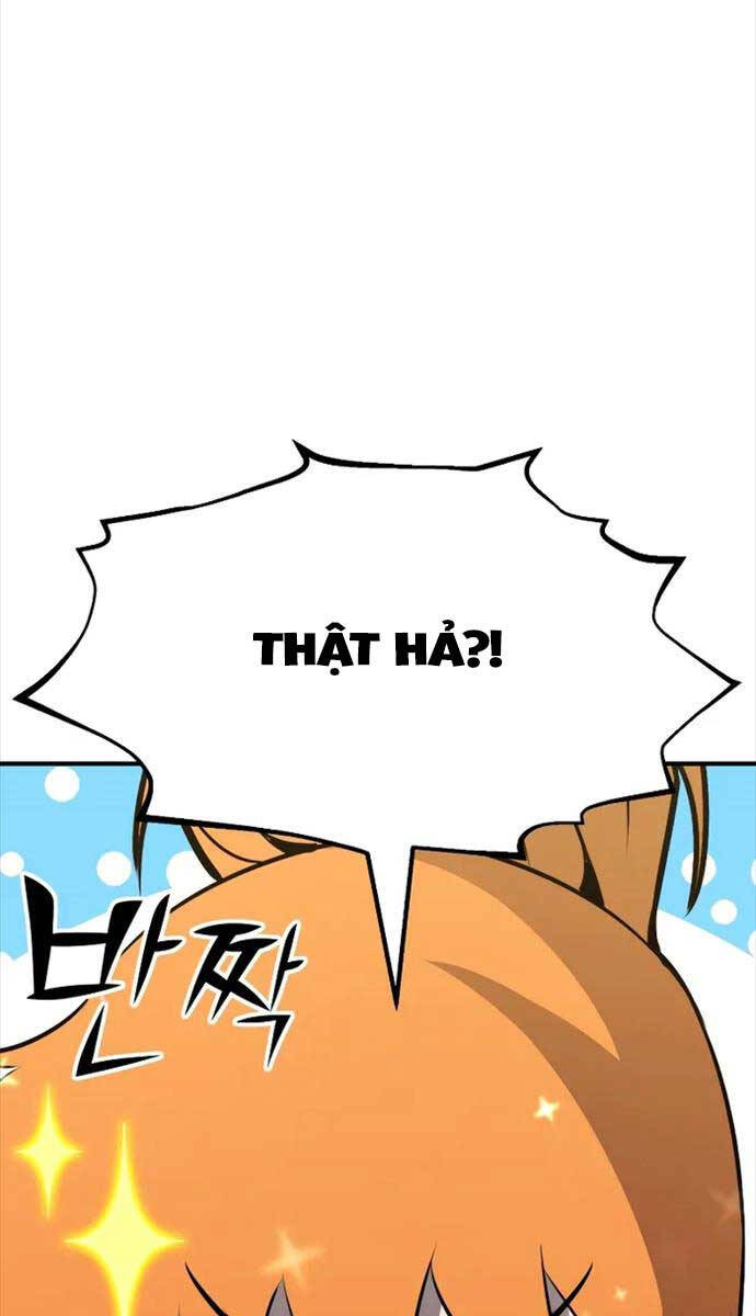 Bản Chất Của Chuyển Sinh Chap 77 - Next Chap 78