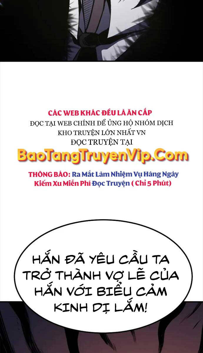 Bản Chất Của Chuyển Sinh Chap 77 - Next Chap 78