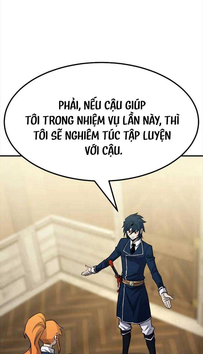 Bản Chất Của Chuyển Sinh Chap 77 - Next Chap 78