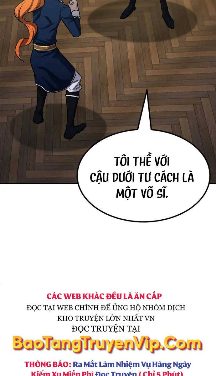 Bản Chất Của Chuyển Sinh Chap 77 - Next Chap 78
