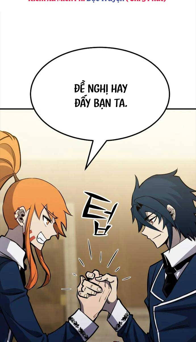 Bản Chất Của Chuyển Sinh Chap 77 - Next Chap 78