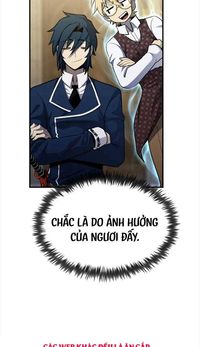 Bản Chất Của Chuyển Sinh Chap 77 - Next Chap 78