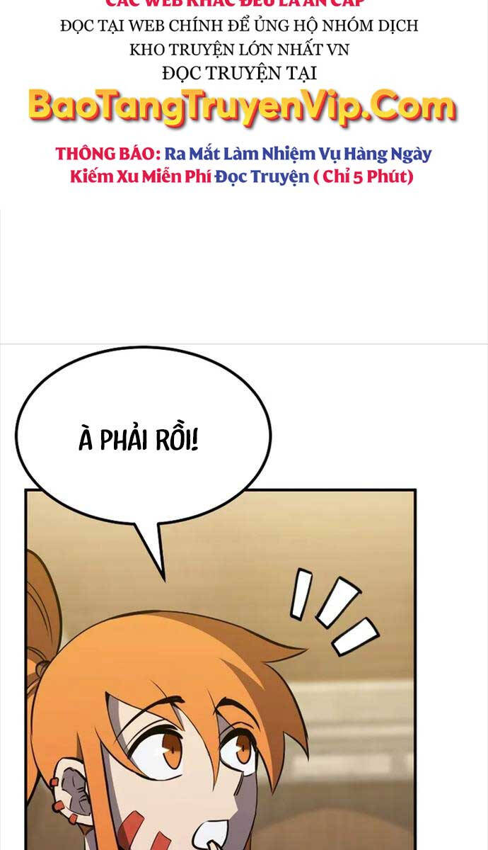 Bản Chất Của Chuyển Sinh Chap 77 - Next Chap 78