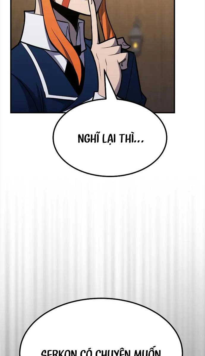 Bản Chất Của Chuyển Sinh Chap 77 - Next Chap 78