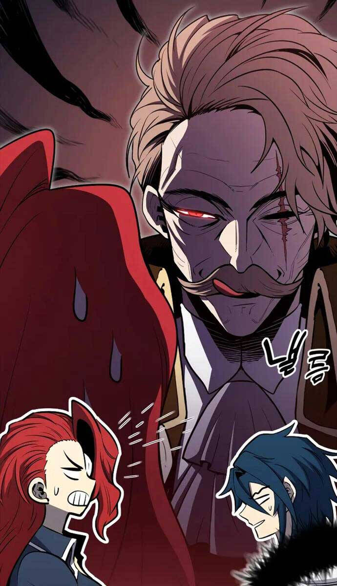 Bản Chất Của Chuyển Sinh Chap 77 - Next Chap 78