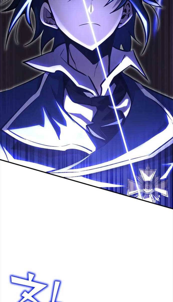 Bản Chất Của Chuyển Sinh Chap 77 - Next Chap 78