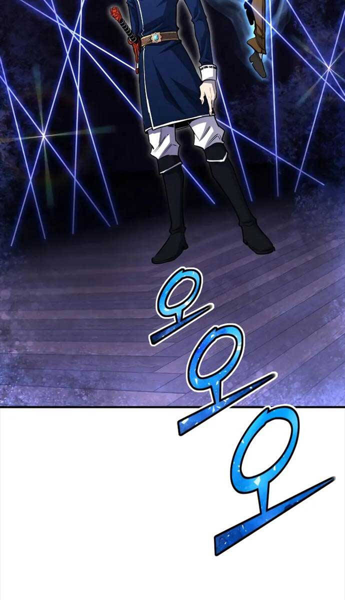 Bản Chất Của Chuyển Sinh Chap 77 - Next Chap 78