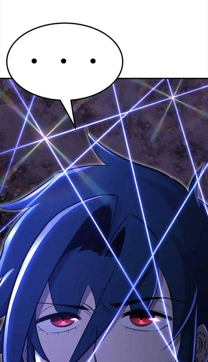 Bản Chất Của Chuyển Sinh Chap 77 - Next Chap 78