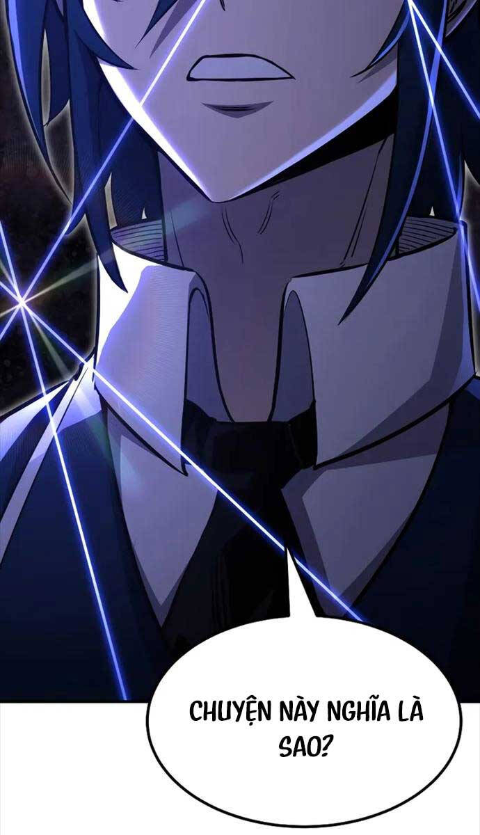 Bản Chất Của Chuyển Sinh Chap 77 - Next Chap 78