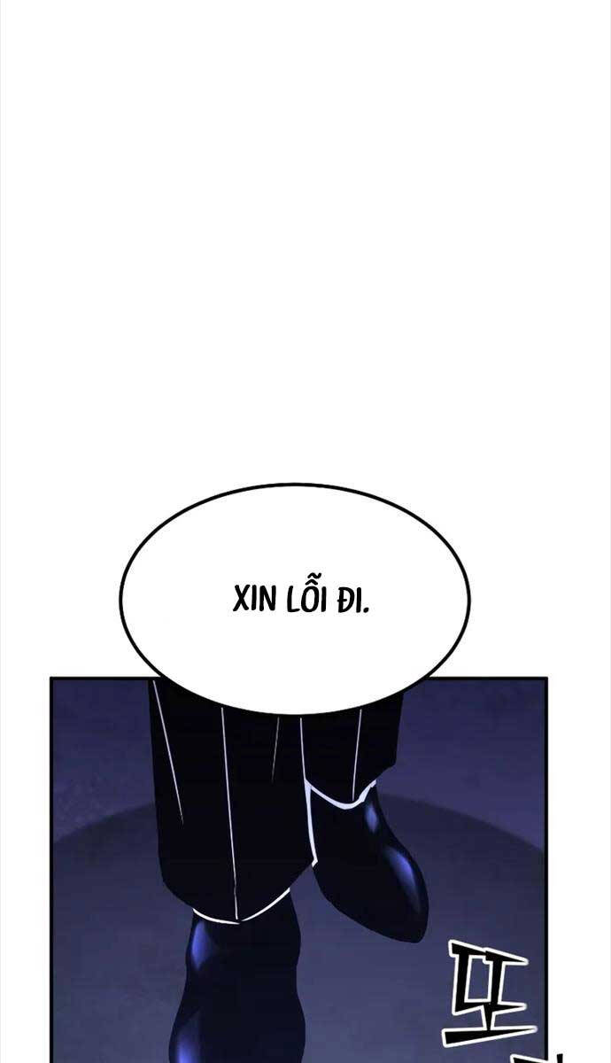 Bản Chất Của Chuyển Sinh Chap 77 - Next Chap 78