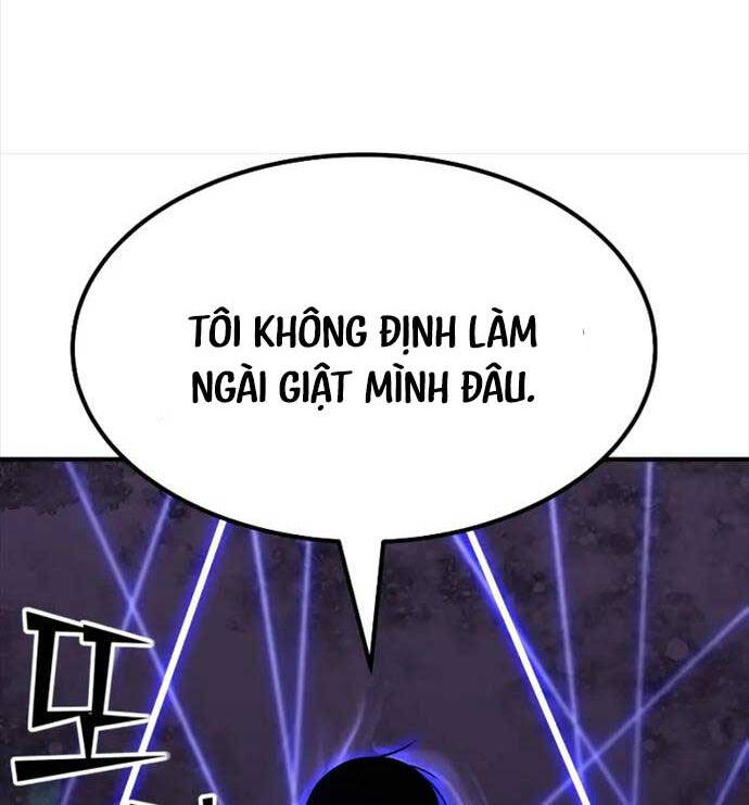 Bản Chất Của Chuyển Sinh Chap 77 - Next Chap 78