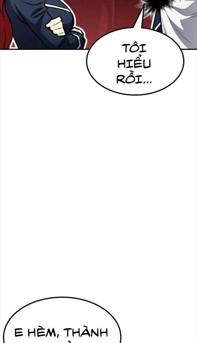 Bản Chất Của Chuyển Sinh Chap 77 - Next Chap 78