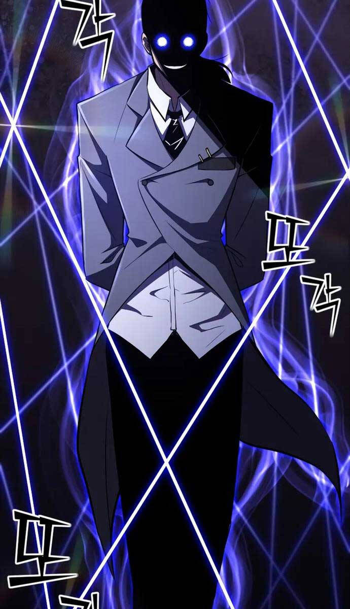 Bản Chất Của Chuyển Sinh Chap 77 - Next Chap 78