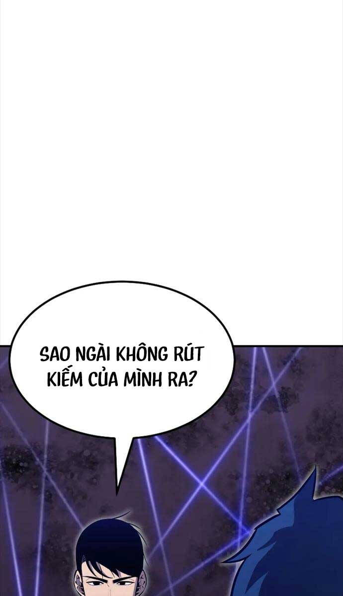 Bản Chất Của Chuyển Sinh Chap 77 - Next Chap 78