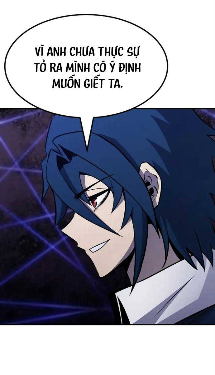 Bản Chất Của Chuyển Sinh Chap 77 - Next Chap 78