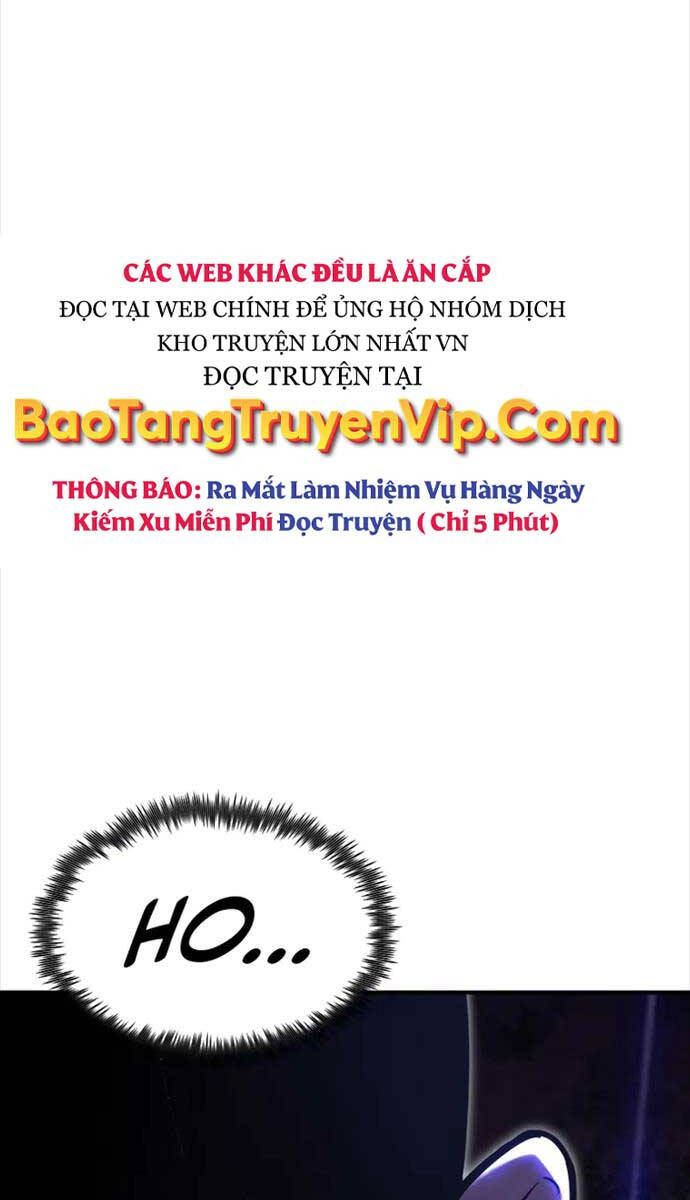 Bản Chất Của Chuyển Sinh Chap 77 - Next Chap 78